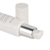 30mm Leak-Proof Airless Pump Tube for Cosmetics