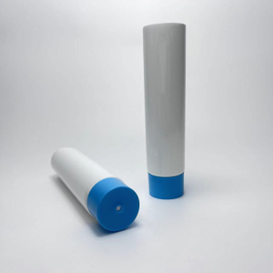 Dia.30mm Center Released Plastic Tubes