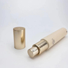 Dia 25mm Airlesll Pump Tube with Stand Up Cap 
