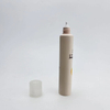 Dia.19mm 15ml Eye Essence Packaging Tubes
