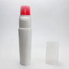 Dia 30mm Long Soft Silicone Head Massage Tubes 
