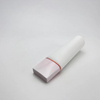 Dia 30mm 30gm Oval Shape Plastic Tube for CC Cream before Make Up