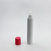 Dia 19mm Silicone Rubber Soft Slant Tip Lip Gloos Lip Balm Tube 