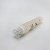 D19mm 15ML Eye Cream New Packaging Tubes