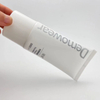 Dia 35mm 50ml Oval Shape Tubes for Physical Foundation Cream Packaging 