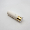 Dia 30mm 20g Hand Cream Packaging Tube with Beautiful Cap 