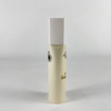 Dia 30mm Square Shape Screw Cap Tubes 