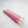 Dia 35mm 50ml Plastic Tubes with 6mm Orifice Flip Top Caps