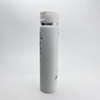 40mm 100ml Multi-Use Cleanser for Shaving, Face & Body