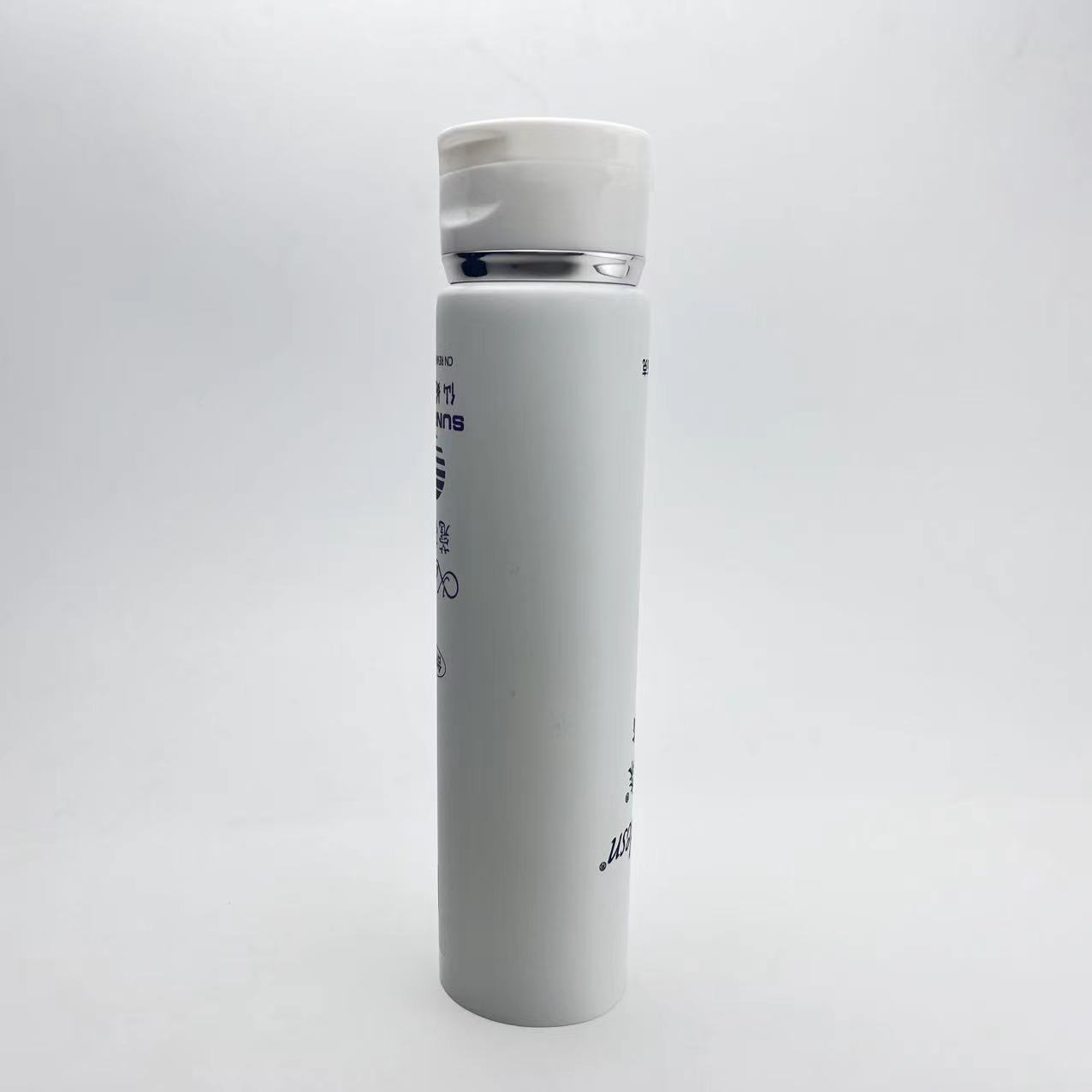 40mm 100ml Multi-Use Cleanser for Shaving, Face & Body