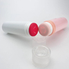 Dia.40mm Plastic Silicone Gel Lubricant Oil Packaging Tubes