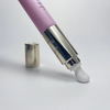 15ml Vibrate massage Eye Cream Packaging Tubes