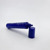 Dia 19mm Small Tip Head Tube with Streight Up Screw Cap