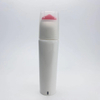 Dia 30mm Soft Silicone Head Massage Tubes 