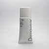 Dia 35mm 50ml Oval Shape Tubes for Physical Foundation Cream Packaging 