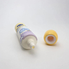 30g Kids Hand Cream Packaging Tubes 