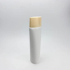 Dia 35mm 50ml Oval Shape Tubes for CC Cream Packaging 