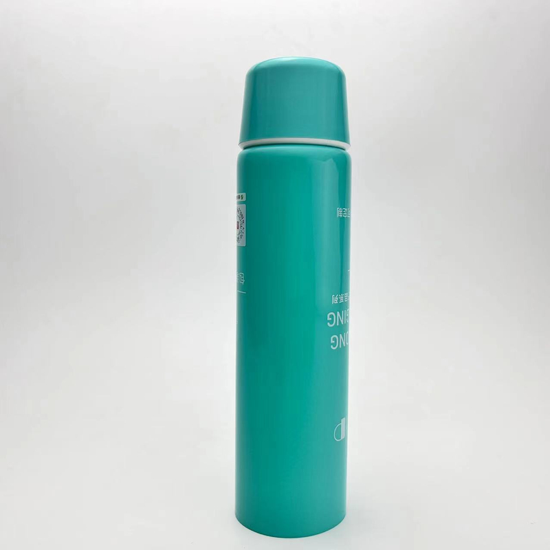 Dia.40mm Double Colors Plastic Tubes for Cosmetic Skin Care Packaging 