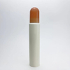 Dia.30mm Plastic Tubes with Soft Brush Head