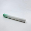 19mm Skincare Packaging Tubes with Fine Tip Applicator 
