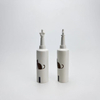 2ml cat / dog drugs packaging tube