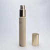 Dia 25mm Airlesll Pump Tube with Stand Up Cap 