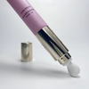15ml Vibrate massage Eye Cream Packaging Tubes
