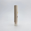 Dia.19mm 15ml Eye Essence Packaging Tubes