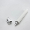 Dia 19mm Small Tip Head Tube with Two Layers Screw Cap