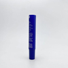 Dia 19mm Small Tip Head Tube with Streight Up Screw Cap
