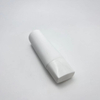 Dia 30mm 30gm Oval Shape Plastic Tube for Hand Cream Packaging