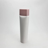 Dia 40mm Rectangle Shape Screw Cap Tubes 