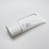 Dia 35mm 50ml Oval Shape Tubes for Physical Foundation Cream Packaging 