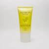 Dia 40mm OVAL Shape Tubes with Screw Cap for 80g Hand Cream Packaging