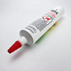 Dia.40mm 4.5oz Catfish Balt Packaging 
