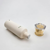 Dia 30mm 20g Hand Cream Packaging Tube with Beautiful Cap 