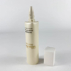 Dia 30mm Square Shape Screw Cap Tubes 