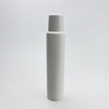 30ML Make Up Cream Tubes with Tall Stand Up Caps