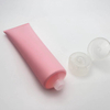 Dia 35mm 50ml Plastic Tubes with 6mm Orifice Flip Top Caps