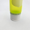 Dia 40mm 100ml Teenager Balancing Oil Control Cleanser Packaging Tubes