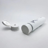 40mm 100ml Multi-Use Cleanser for Shaving, Face & Body