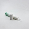 19mm Skincare Packaging Tubes with Fine Tip Applicator 