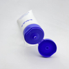 200g Hydrating Baby Cream, 50mm Essence Tube with 5mm Orifice Flip Top Cap