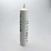Dia 35mm Pharmaceutical Cream Tubes, Secure Seal Packaging