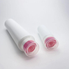 Dia.50mm Plastic Silicone Gel Lubricant Oil Packaging Tubes
