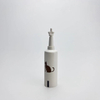2ml cat / dog drugs packaging tube