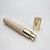 Dia 25mm Airlesll Pump Tube with Stand Up Cap 