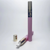 15ml Vibrate massage Eye Cream Packaging Tubes