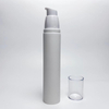 Dia 30mm Airless Plastic Pump Tube 