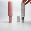 Dia 30mm Airless Plastic Pump Tube 